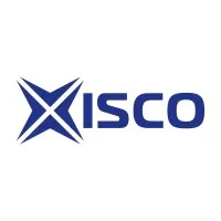 XISCO.co