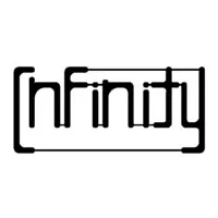 INFINITY Design Group JSC INFINITY Design Group JSC