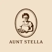 Aunt Stella Aunt Stella