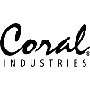 Coral Industries, Inc. Coral Industries, Inc.