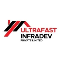 ULTRAFAST INFRADEV PRIVATE LIMITED