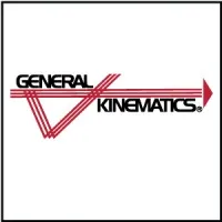 General Kinematics Vibrating Equipment General Kinematics Vibrating Equipment