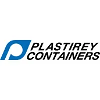Plastirey Containers Inc.