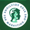 Shree Narayana Ecogreens Marketing Business Shree Narayana Ecogreens Marketing Business