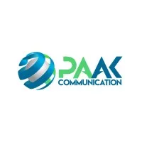 Paak Communication