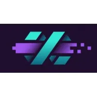 QuantumGrove Technologies