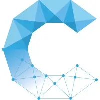 Collision Analytics LLC