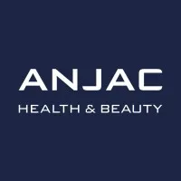 Anjac Health & Beauty GROUP