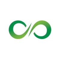 Cosmic Industries FZC