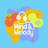 Mind&Melody, Inc.