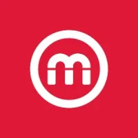 Morson Group