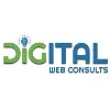 Digital Web Consults Digital Web Consults