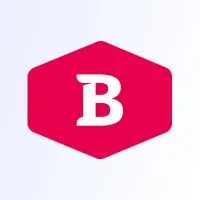 Betty Blocks