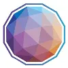 Spatial Media LLC Spatial Media LLC