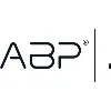 ABP Consultancy ABP Consultancy