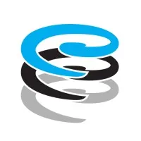 Condrey Corporation Condrey Corporation