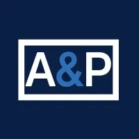 Amara & Partners