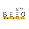 BEEO Arı Ürünleri BEEO Arı Ürünleri