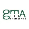 GMA Engineering GMA Engineering