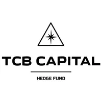 TCB Capital