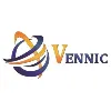 VENNIC VENNIC
