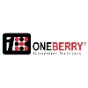 Oneberry - Automating Physical Security Oneberry - Automating Physical Security