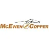 McEwen Copper McEwen Copper