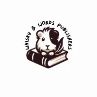 Whisky & Words Publishers