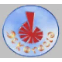 Dekor Asia Ltd
