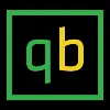 Quantitative Brokers Quantitative Brokers