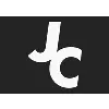 JusCollege JusCollege