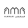 AlMalki Group