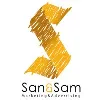 San & Sam Group San & Sam Group