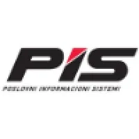 PIS - Poslovni Informacioni Sistemi d.o.o.