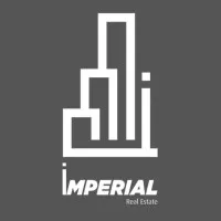 Imperial Real-Estate