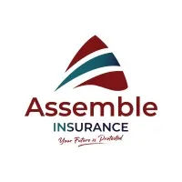 ASSEMBLE INSURANCE TANZANIA