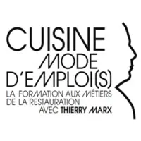 Cuisine Mode d'Emploi(s)