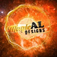 Magical Designs