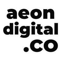 aeondigital.co