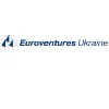 Euroventures Euroventures