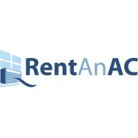 RentAnAC