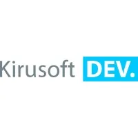Kirusoft Dev.