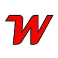 Witczak Engineering, Inc.