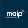 Moip Pagamentos Moip Pagamentos
