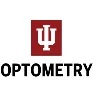 Indiana University School of Optometry