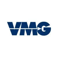 VMG Strategic Technology VMG Strategic Technology