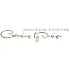 Catering by Design Catering by Design