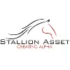 Stallion Asset Stallion Asset