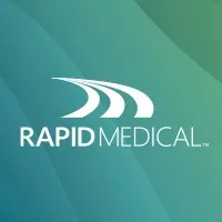 Rapid Medical