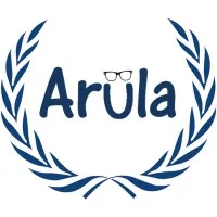 Arula Consulting